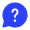 FAQs